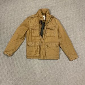 Men’s Gap jacket